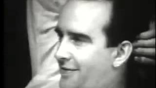 World Party   All Come True   YouTube