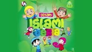 Download lagu Senam Islami Ceria Versi Guru mp3