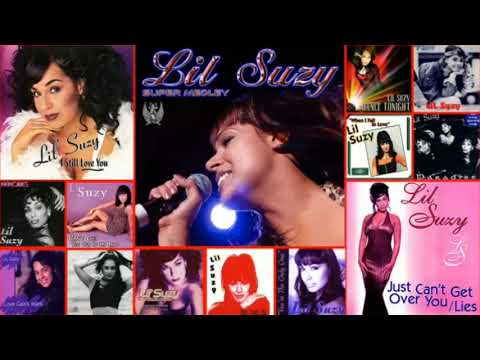 Funk Melody remix totalmente mixado