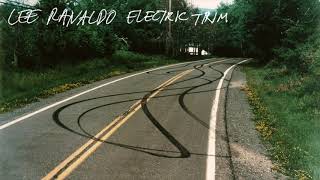 Lee Ranaldo - Last Looks (feat. Sharon Van Etten) (Official Audio)