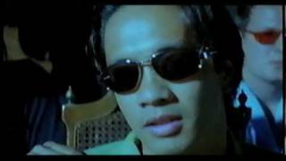 Fold Zandura Deep Surround