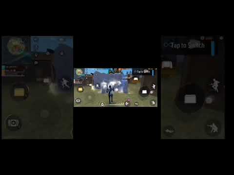 #👿badge 99 👿type👿 playing with ajjubhai94👿