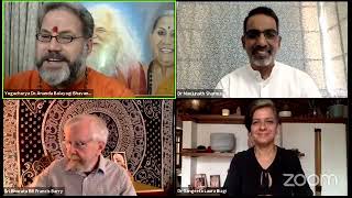 SBV IDY 2021 Day 7 organized by CYTER of SBV