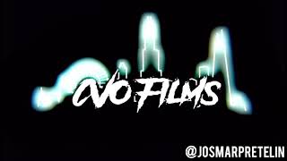 Haz - “Pain” (Official Lyrics Video)