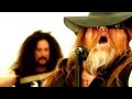 Texas Hippie Coalition - "Pissed Off and Mad About ...