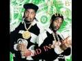 Eric B. & Rakim - My Melody (Remix) Lyrics