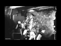 ZippO-Мальвина 