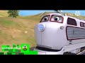 PBS Kids Promo Koko Friends 2013 KQED