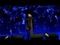 Океан Ельзи - Перша пісня (18.02.2012) 