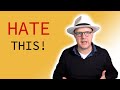 CLOUDINIT WITH PROXMOX Why What And How Make Installs Easier Than Ever Before