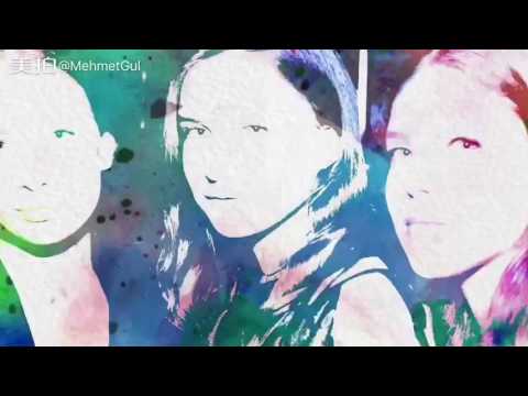 Rumeli Hisarinin Yapilisi Remix Video