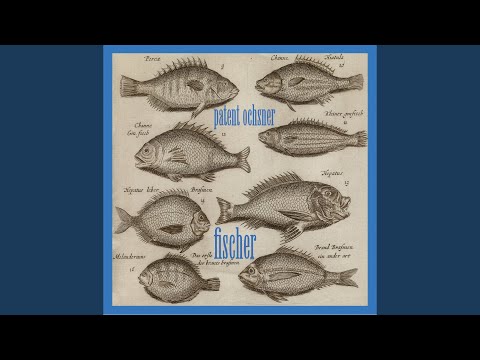 Zucker - Patent Ochsner