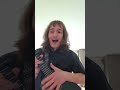 Living In The Sunlight Loving In The Moonlight Tiny Tim Cover