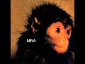 Mina - Sentimentale