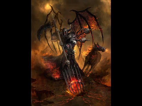 Arena 3v3 Warsages LSP2 / Warlock Affli - Pala retri - Rshaman + Mensaje Final xd