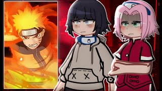 Download lagu Naruto (Clássic) React to Naruto Uzumaki || The Future - || - Gacha React 🇺🇸/🇧🇷 (All parts) mp3 Download lagu Naruto (Clássic) React to Naruto Uzumaki || The Future - || - Gacha React 🇺🇸/🇧🇷 (All parts) mp3