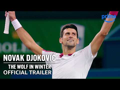 Slide UQaKzMuyjlE