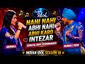 Nahi Nahi Abhi Nahi Abhi Karo Intezar Manraj Veer Anshika Indian Idol S16