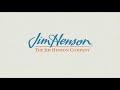 Sesame Workshop The Jim Henson Company Nickelodeon SABC Education Sanlam