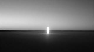 Booka Shade - Tyrell (Original Mix)