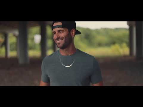 PARMALEE- Better With You (Visualizer)