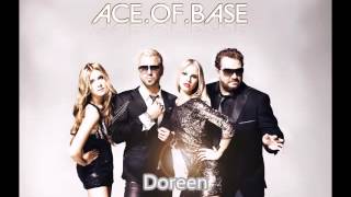 Ace.of.Base - Doreen (Early Version)