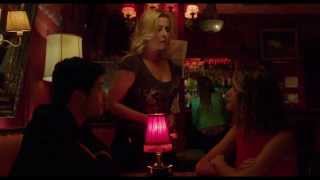 The Escort - Do You Get Tested - The Orchard