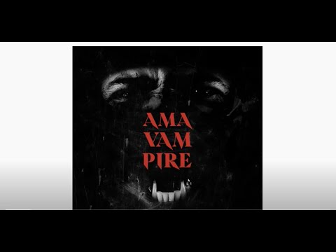 Sizwe Alakine - AmaVampire ft. Mr JazziQ, Tserai J, PMD, Boibizza, 2wo Short, Soultribute | Amapiano