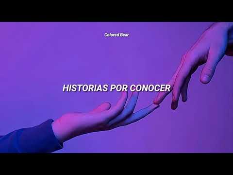 Más Fuertes - Andrés Cepeda, Ventino, Alejandro González [Letra]•