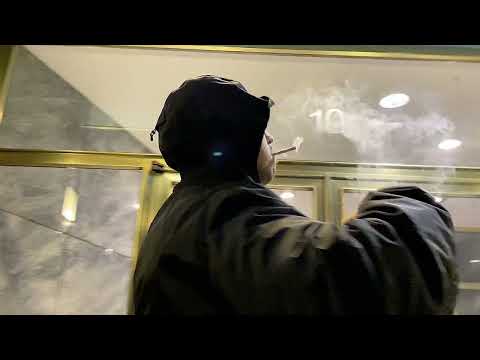 [FREE] JONNY5 x LOCKENUMMA19 x Nizi19 Type Beat "Mein Bezirk"