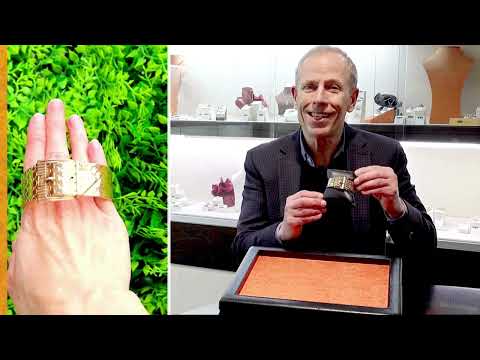 video-thumb-1