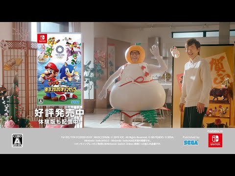 إޥꥪ&˥å AT2020ԥå١