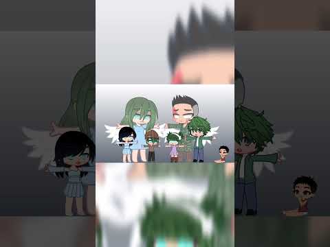 Baku Baku Nya Nya Meme  // #GachaClub // READ PINNED // xXPiksyXx