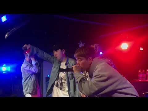 180303 adv 잔치 : JJK -360도