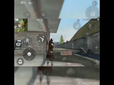 @rcanjo_do_f.   Mais um hit