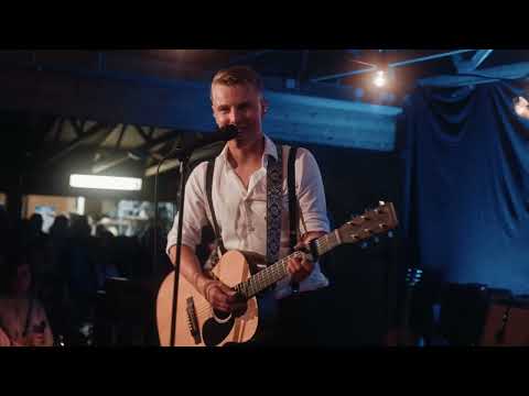 Komiat - Kaksin olis kauniimpaa | Lavatanssit Särkän lavalla 2024