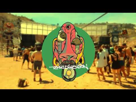 Exon - Indistinct Treatment