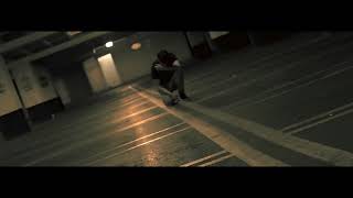 Poppa Vic - I’m doing fine (official video)