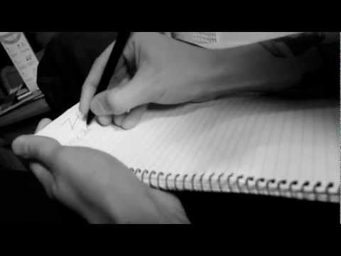 Mr 13(Firts) - Zone Out Prod By Nutty P