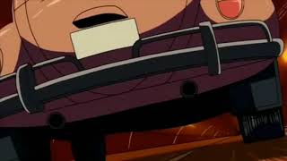 Night drive - 윤종신 (Yoon Jong Shin)