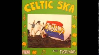 Music video thumbnail preview for The Trojans - Arna Fari (Scotland the Brave) by The Trojans