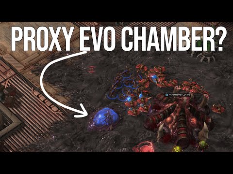 Bly's INSANE 12 Pool Variations | Ratata (Z) vs Bly (Z)