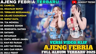Download lagu CAMELIA - NGAPAIN REPOT - TIA MONIKA - AJENG FEBRIA - WARNA WARNI MUSIC FULL ALBUM TERBARU 2025 mp3 Download lagu CAMELIA - NGAPAIN REPOT - TIA MONIKA - AJENG FEBRIA - WARNA WARNI MUSIC FULL ALBUM TERBARU 2025 mp3