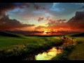 NANA MOUSKOURI- VAYA CON DIOS