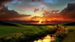 NANA MOUSKOURI- VAYA CON DIOS