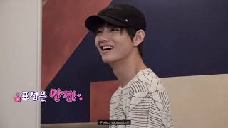 Download lagu [ENG SUB] RUN BTS EP.93 -The Best Moments/Funny /Cutie mp3