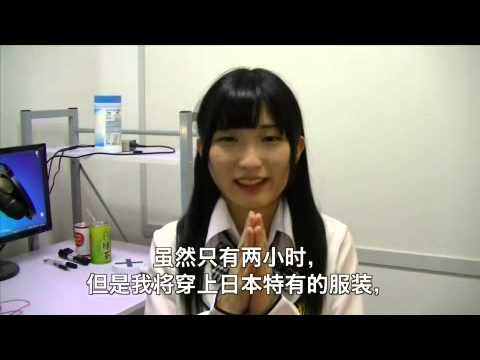 2015.08.11 若月まりあ@CC.163