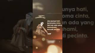 Download lagu Puisi Cinta mp3