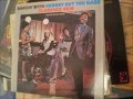 Clarence Reid - Part time lover - Lp Atco Sd 307