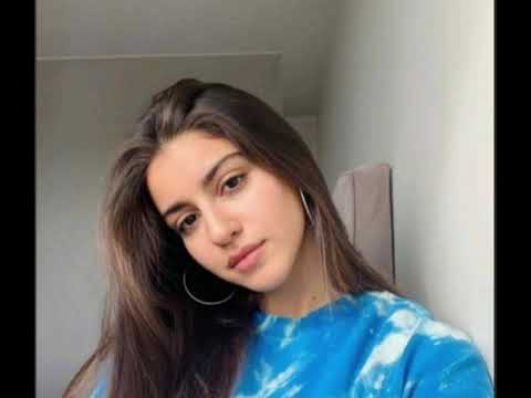 Una vez más [Bia] Agustina Palma, Isabela Souza y Giulia Guerreni